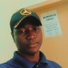 Agunbiade's profile picture