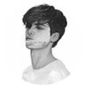 عابر's profile picture