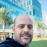 sameh el-shaikhy 的头像