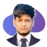 Riaad Arif 的头像