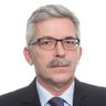 Milan Koštek's profile picture