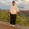 Jm 的头像