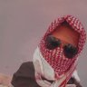 الأستاذ حسن الحسناوي's profile picture