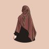 asmaâ profil fotoğrafı