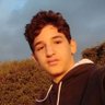 Profilbild von Mohammad Zaiyoon