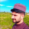 Usman Ali Khan 的头像