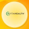 Фото профиля 4VitaHealth