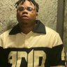 Osborne_Osberry's profile picture