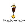 mug lovers kw's profile picture