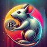 Crypto Mouse's profile picture