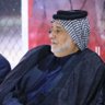 Фото профиля نشمي آل فتله