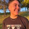 Lex's profile picture
