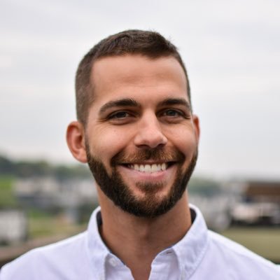 robmaurer's profile picture
