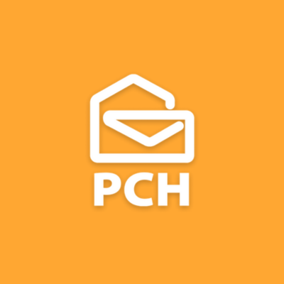 PCH's profile picture