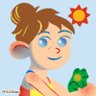 Emily in Boston 🦆⛲️🕊️'s profile picture