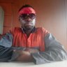 Profilbild von Adékunlẹ Cyrus