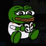 G2 WINNING WORLDS 2025 的头像