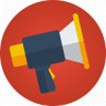 Stong Voice profil fotoğrafı