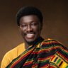 Felix Asamoah's profile picture