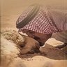 ابو سرهد's profile picture