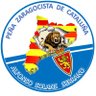 Фото профиля Peña Zaragocista de Cataluña