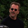 Damon R. ☀️'s profile picture
