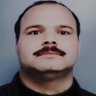 أبو أنيس's profile picture