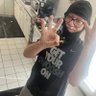 Profilbild von burna
