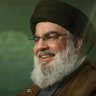 Profilbild von Abo Mohamned Reda