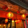 Ceylon君 的头像