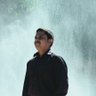 Profilbild von Shraman