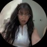 𝓂𝑒𝓁 ྀི♡ ruby is coming's profile picture
