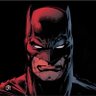 Batman_'s profile picture
