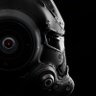 Profilbild von lumerb_3D