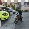 |Ω|TEKKU |Ω| profil fotoğrafı