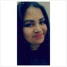 🚔✨🇲🇽 𝑴𝒂𝒓𝒕𝒉𝒂 #𝑱6861 🇲🇽✨🚔's profile picture