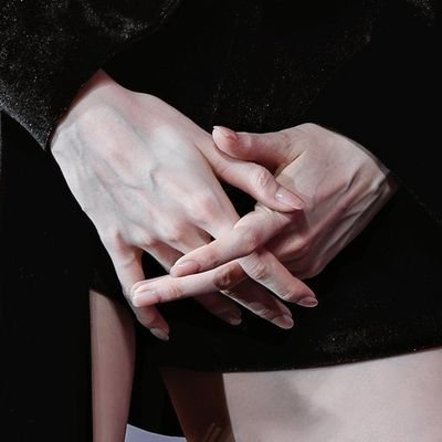 1:19's profile picture