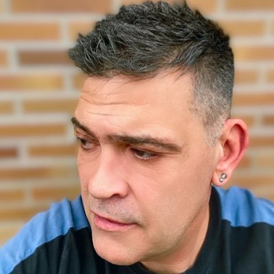 𝑪é𝒔𝒂𝒓's profile picture