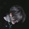 sfriaaa's profile picture