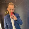 Nicolas Trigo 的头像