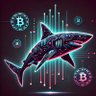 Crypto Shark's profile picture