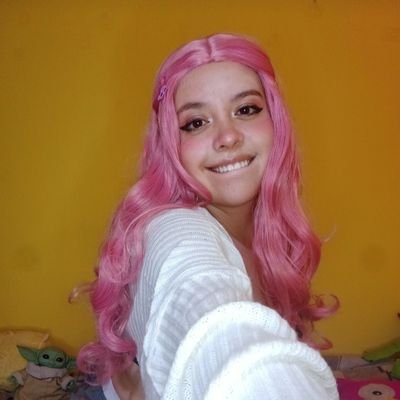 Valeruky's profile picture