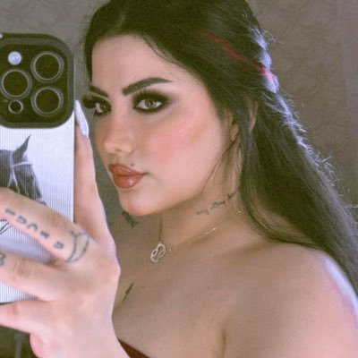 ุฑุงููุง ุบุฒูุงู | Rania Ghazwan โ๏ธ's profile picture