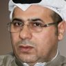 سهو السهو's profile picture
