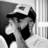 🐐's profile picture