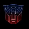 Th3_cobra's profile picture