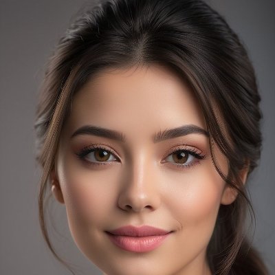 marium's profile picture