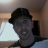 Matthew Dove's profile picture