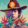 Фото профиля CryptoCoral247