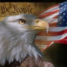 Profilbild von Freedom Liberty
